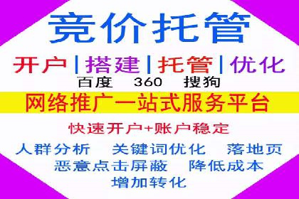 揭秘SEM竞价推广的五大成功策略及其实施细节